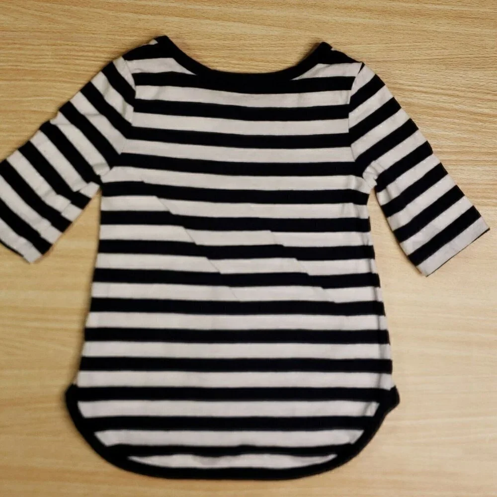 Osh Kosh Toddler Long Sleeve Shirt Bundle 12 Month